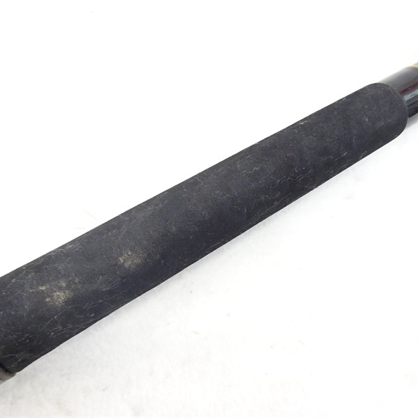 礁流 石鯛５００Ｈ